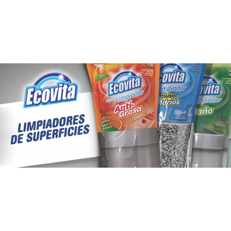 Limpiador-Cocina-Doy-Pack-500-Ml-3-843979