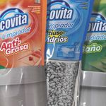 Limpiador-Cocina-Doy-Pack-500-Ml-4-843979