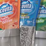 Limpiador-Ecovita-Ba-o-Dp-500ml-2-843981