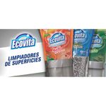 Limpiador-Ecovita-Ba-o-Dp-500ml-3-843981