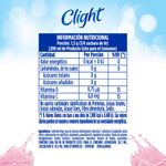 Jugo-En-Polvo-Clight-Limonada-Rosa-8g-2-883381