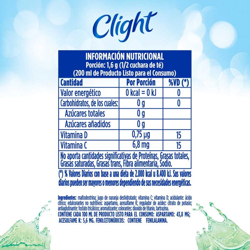 Jugo-En-Polvo-Clight-Limonada-8-G-2-941108