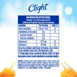 Jugo-En-Polvo-Clight-Naranja-Mango-7g-2-941088