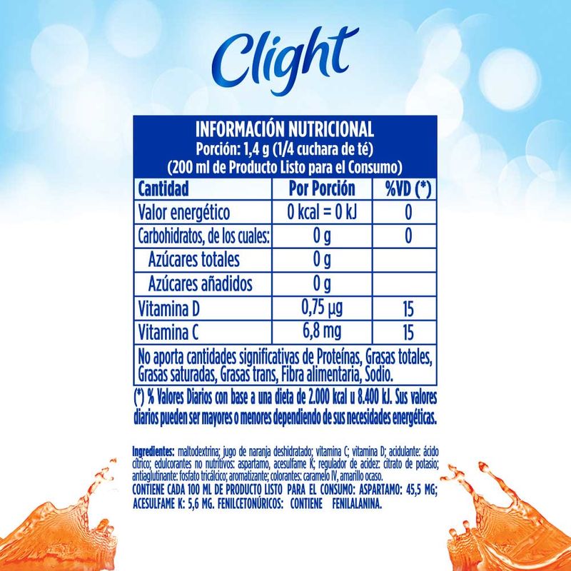 Jugo-En-Polvo-Clight-Manzana-Deliciosa-7g-2-941107