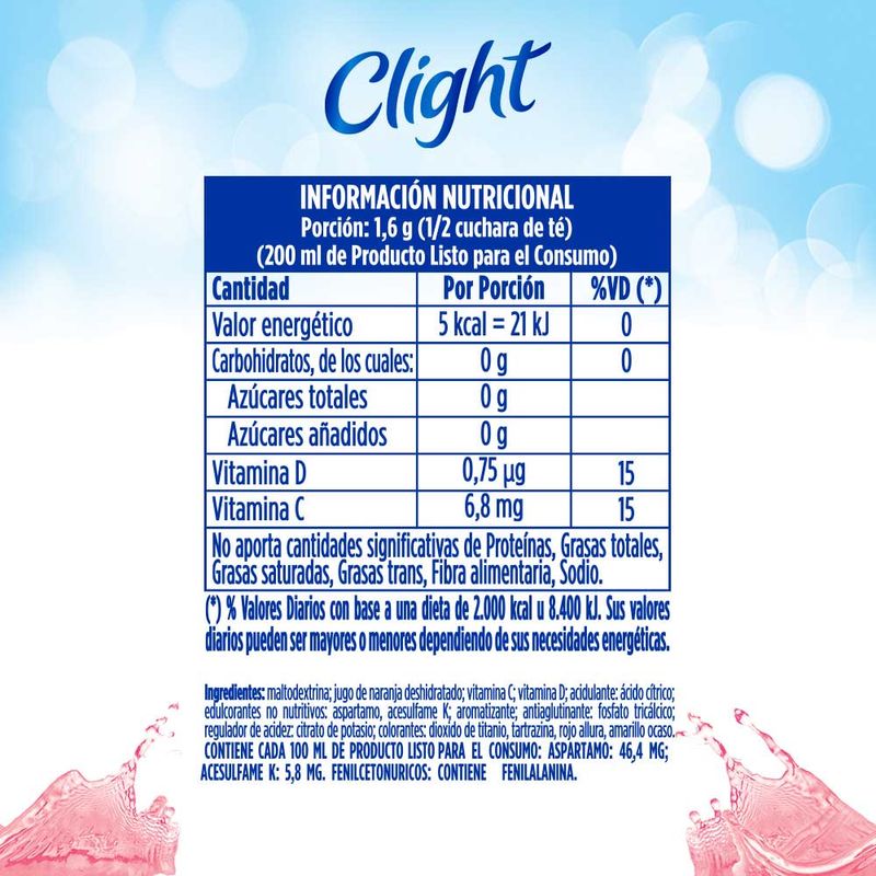 Jugo-En-Polvo-Clight-Pomelo-Rosado-8-G-2-941080