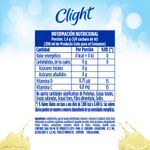 Jugo-En-Polvo-Clight-Pera-7g-2-941068