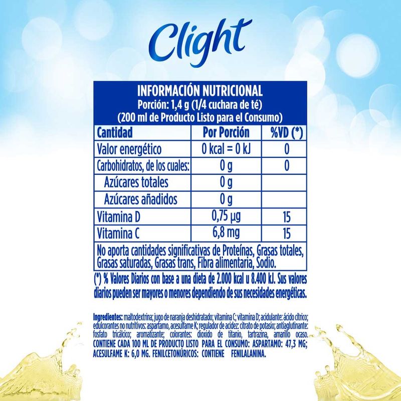 Jugo-En-Polvo-Clight-Pera-7g-2-941068