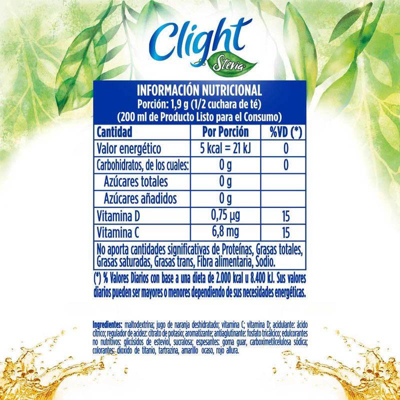 Jugo-En-Polvo-Clight-Naranja-Stevia-9-5g-2-941092