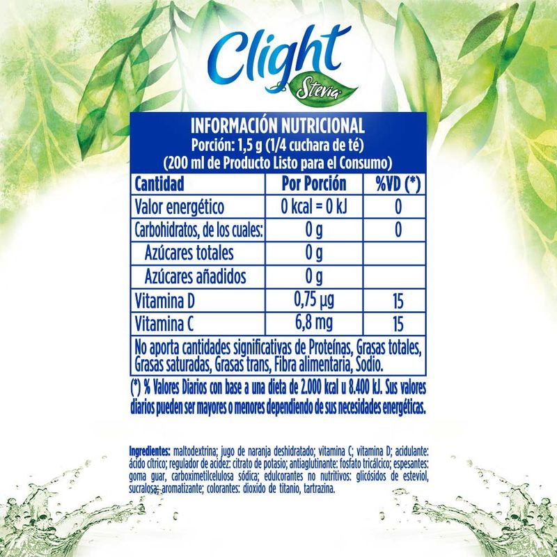 Jugo-En-Polvo-Clight-Limonada-Stevia-7-5g-2-941110