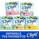 Jugo-En-Polvo-Clight-Limonada-Rosa-8g-4-883381