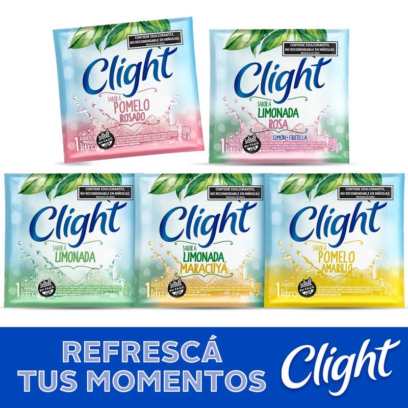 Jugo-En-Polvo-Clight-Limonada-Rosa-8g-4-883381