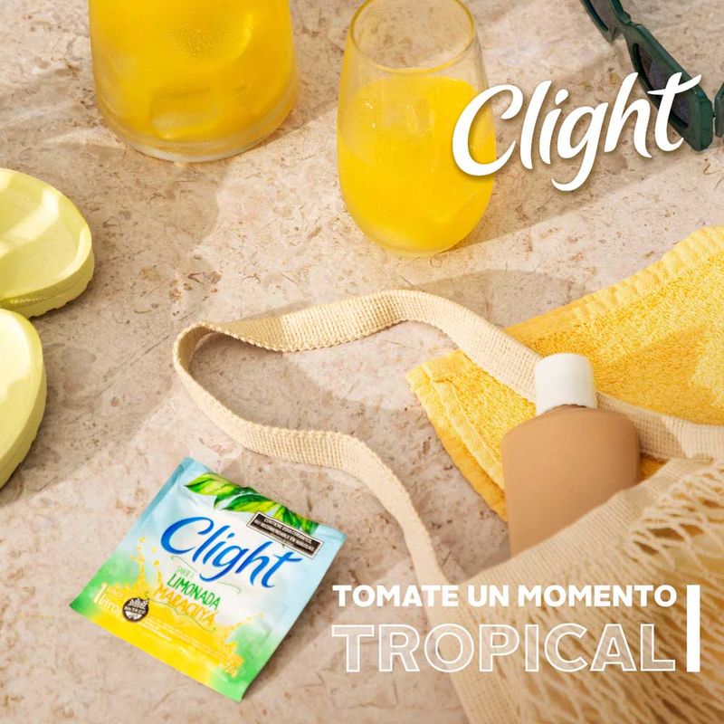 Jugo-En-Polvo-Clight-Anan-7g-3-941073