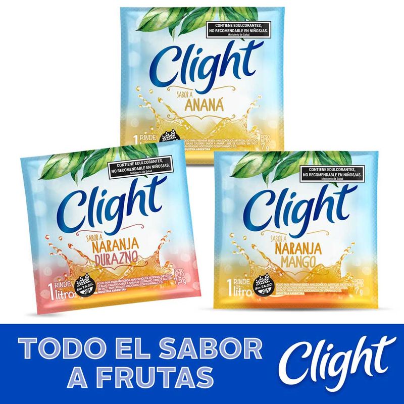 Jugo-En-Polvo-Clight-Anan-7g-4-941073