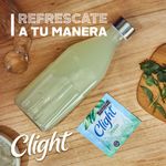 Jugo-En-Polvo-Clight-Limonada-8-G-3-941108