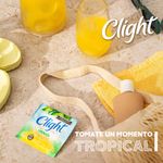 Jugo-En-Polvo-Clight-Naranja-Mango-7g-3-941088