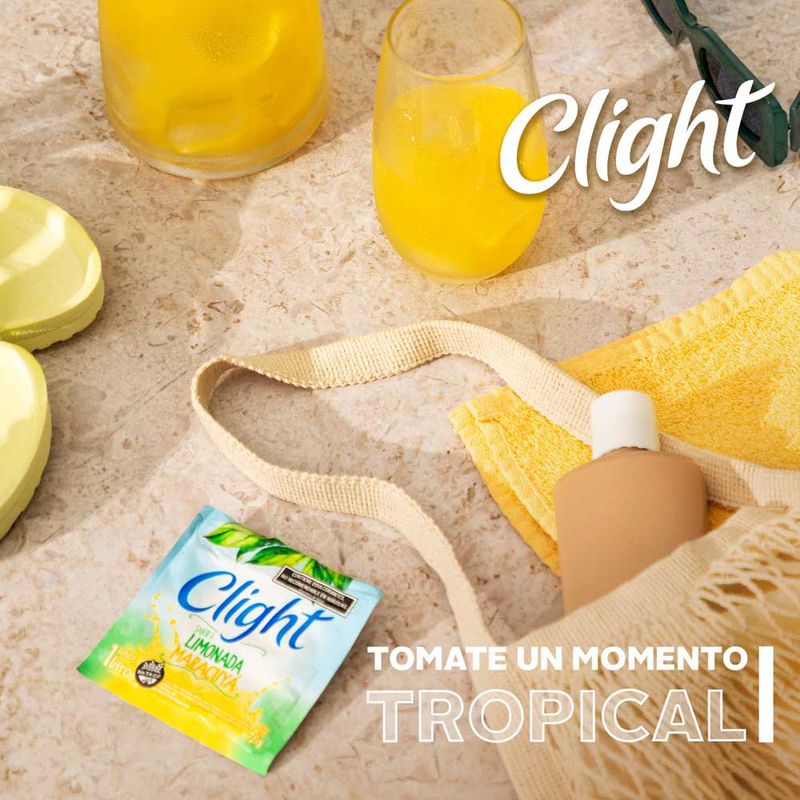 Jugo-En-Polvo-Clight-Naranja-Mango-7g-3-941088