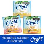 Jugo-En-Polvo-Clight-Naranja-Mango-7g-4-941088