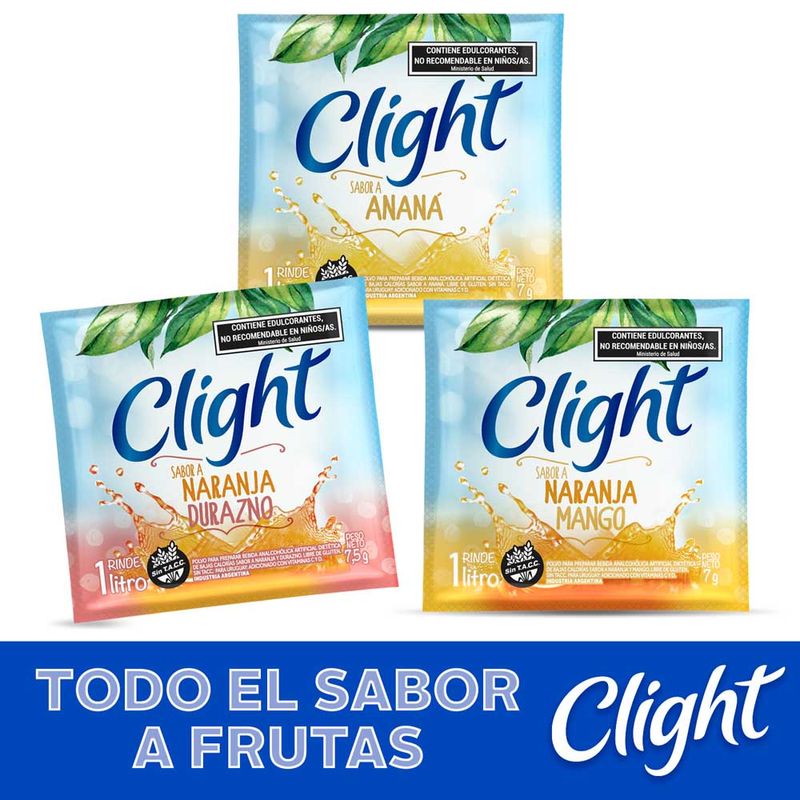 Jugo-En-Polvo-Clight-Naranja-Durazno-7-5g-4-941070