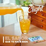 Jugo-En-Polvo-Clight-Manzana-Deliciosa-7g-3-941107