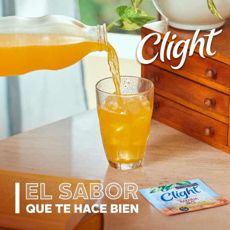 Jugo-En-Polvo-Clight-Manzana-Deliciosa-7g-3-941107