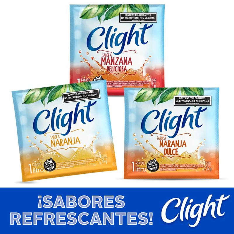 Jugo-En-Polvo-Clight-Manzana-Deliciosa-7g-4-941107