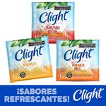 Jugo-En-Polvo-Clight-Naranja-Dulce-7-5-G-4-941090