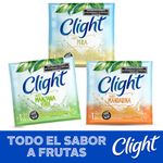 Jugo-En-Polvo-Clight-Pera-7g-3-941068