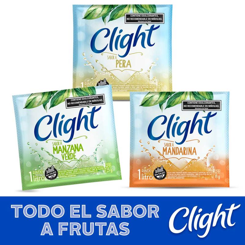 Jugo-En-Polvo-Clight-Mandarina-8g-3-941094