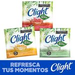 Jugo-En-Polvo-Clight-Naranja-Stevia-9-5g-3-941092