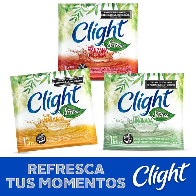 Jugo-En-Polvo-Clight-Naranja-Stevia-9-5g-3-941092