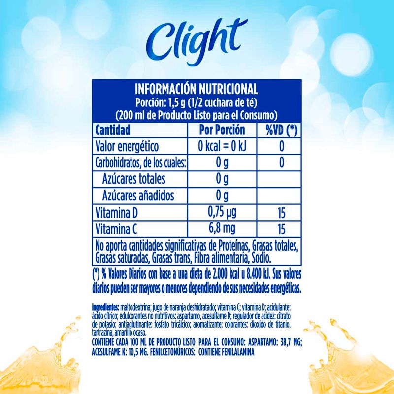 Jugo-En-Polvo-Clight-Limonada-Maracuy-7-5g-2-994550