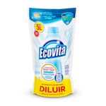 Detergente-Liquido-Ecovita-Evolution-Doypack-500ml-2-974351