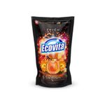 Suavizante-Ecovita-Epico-Doy-Pack-900ml-2-971705