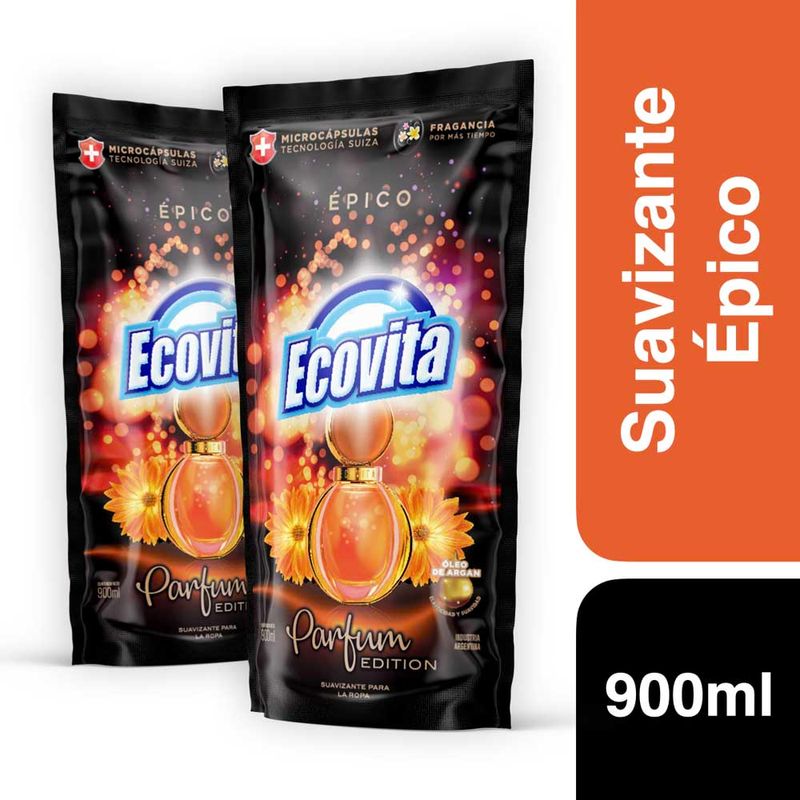 Suavizante-Ecovita-Epico-Doy-Pack-900ml-3-971705