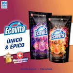 Suavizante-Ecovita-Epico-Doy-Pack-900ml-4-971705