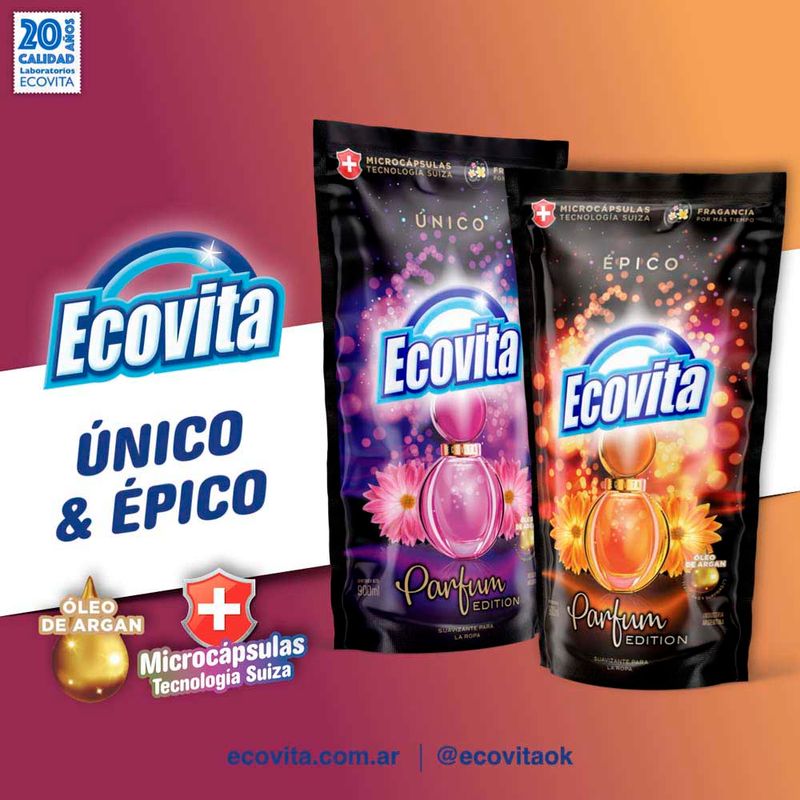 Suavizante-Ecovita-Epico-Doy-Pack-900ml-4-971705