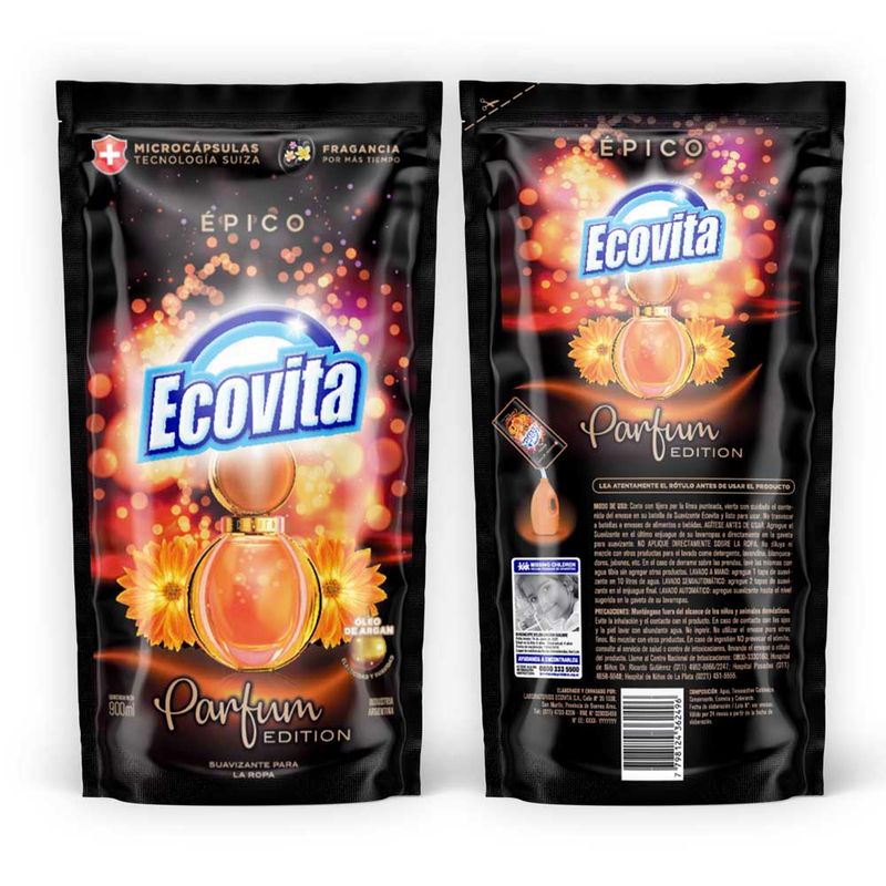 Suavizante-Ecovita-Epico-Doy-Pack-900ml-6-971705