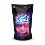 Suavizante-Ecovita-Unico-Doy-Pack-900ml-2-971711