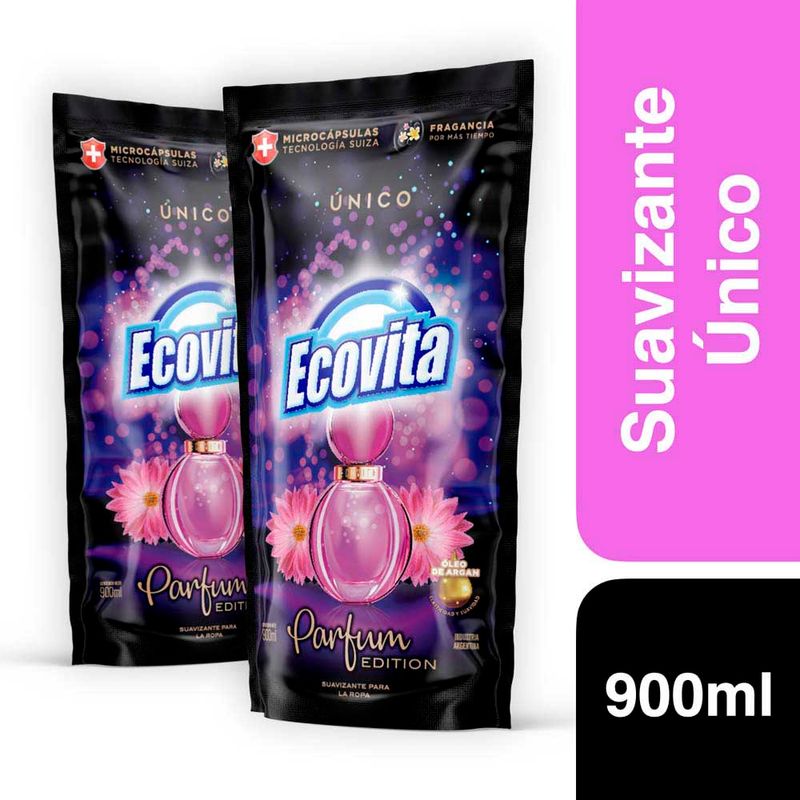 Suavizante-Ecovita-Unico-Doy-Pack-900ml-3-971711