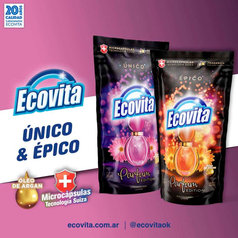 Suavizante-Ecovita-Unico-Doy-Pack-900ml-4-971711