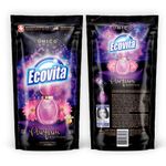 Suavizante-Ecovita-Unico-Doy-Pack-900ml-6-971711