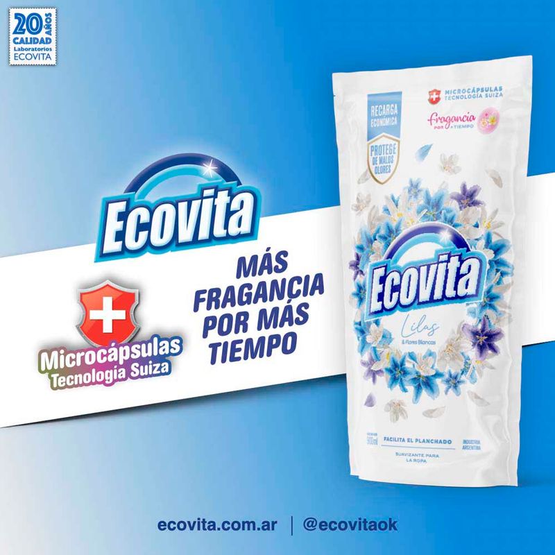 Suavizante-Ecovita-Lilas-Y-Flores-Blancas-3lt-4-972444