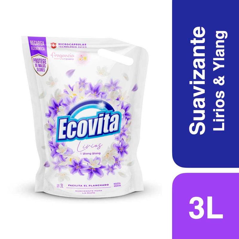 Suavizante-Ecovita-Lirios-Y-Ylang-Ylang-3lt-2-972445