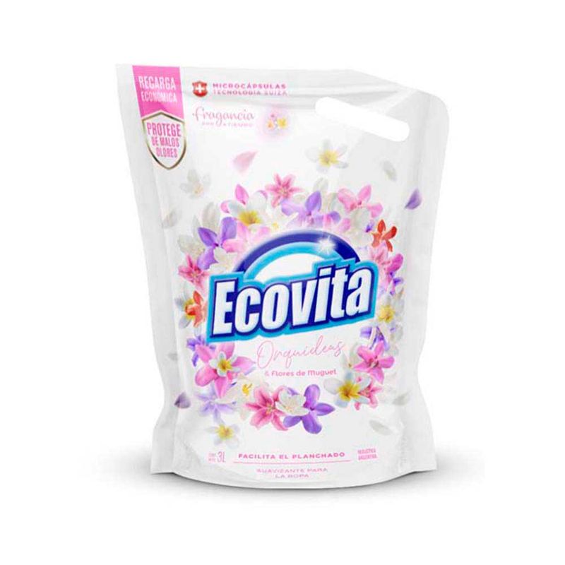 Suavizante-Ecovita-Orquideas-Y-Muguet-3lt-2-972441