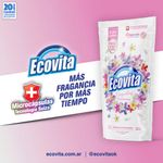 Suavizante-Ecovita-Orquideas-Y-Muguet-3lt-3-972441