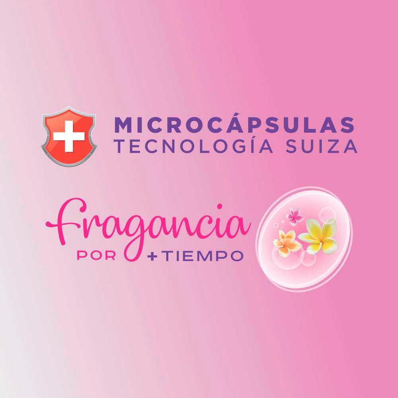 Suavizante-Ecovita-Orquideas-Y-Muguet-3lt-4-972441