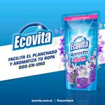 Apresto-Ecovita-Lirios-Dp-500ml-2-999645