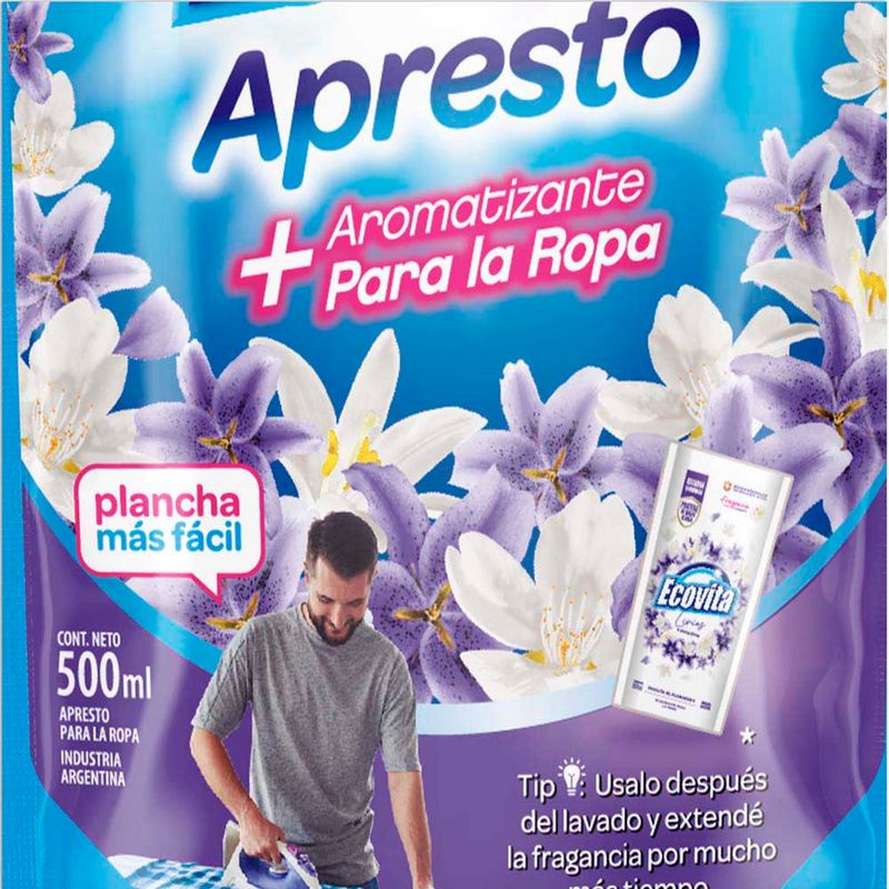 Apresto-Ecovita-Lirios-Dp-500ml-3-999645