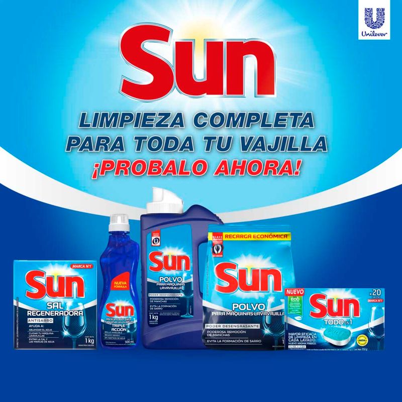 Lavavajilla-Sun-Para-Maquina-Rep-1kg-11-1000402