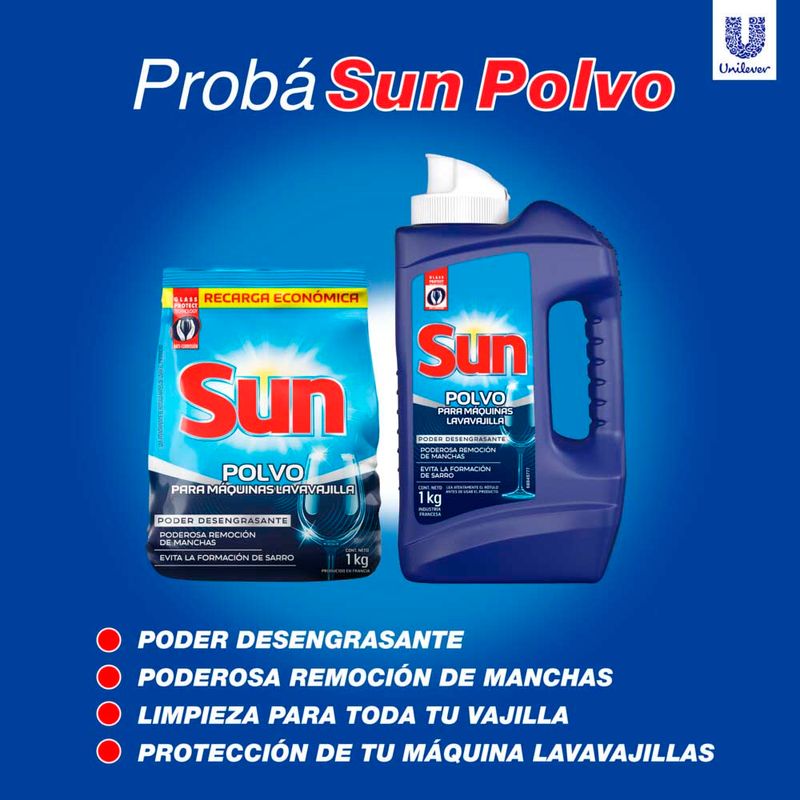 Lavavajilla-Sun-Para-Maquina-Rep-1kg-9-1000402